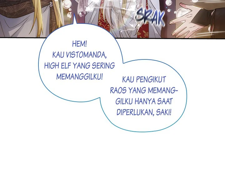 Halaman 16 dari 149