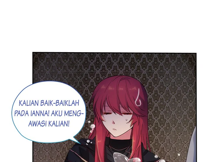 Halaman 17 dari 149