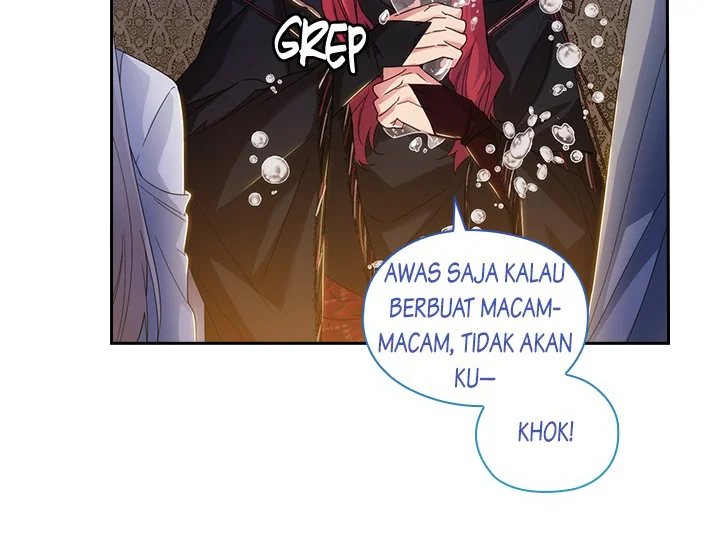 Halaman 18 dari 149