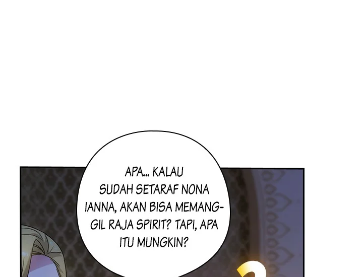 Halaman 19 dari 149