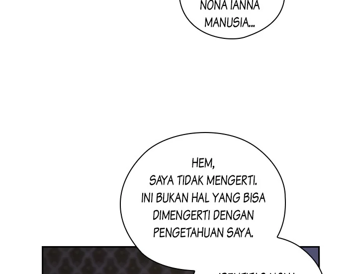Halaman 21 dari 149