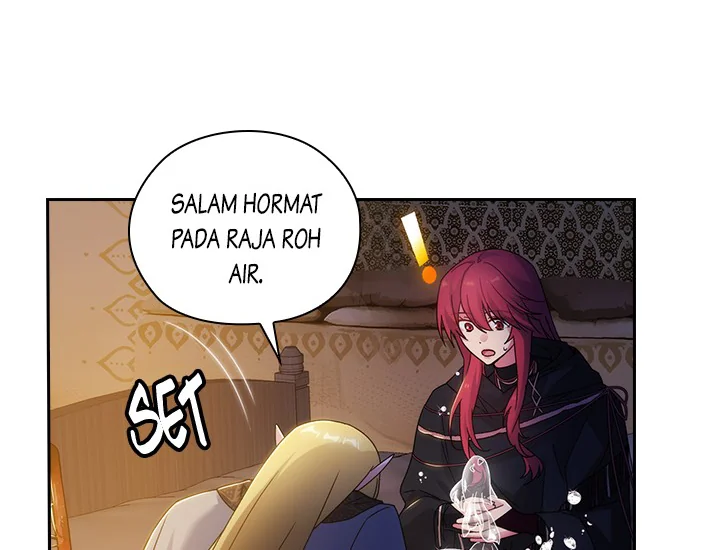 Halaman 24 dari 149