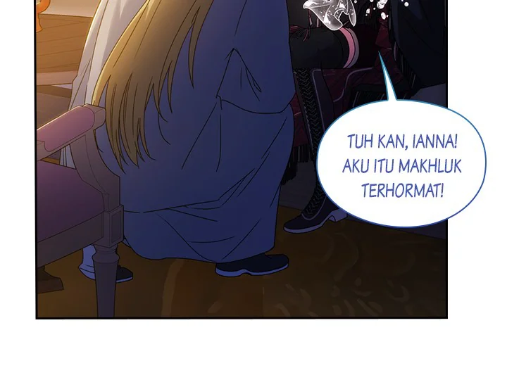 Halaman 25 dari 149