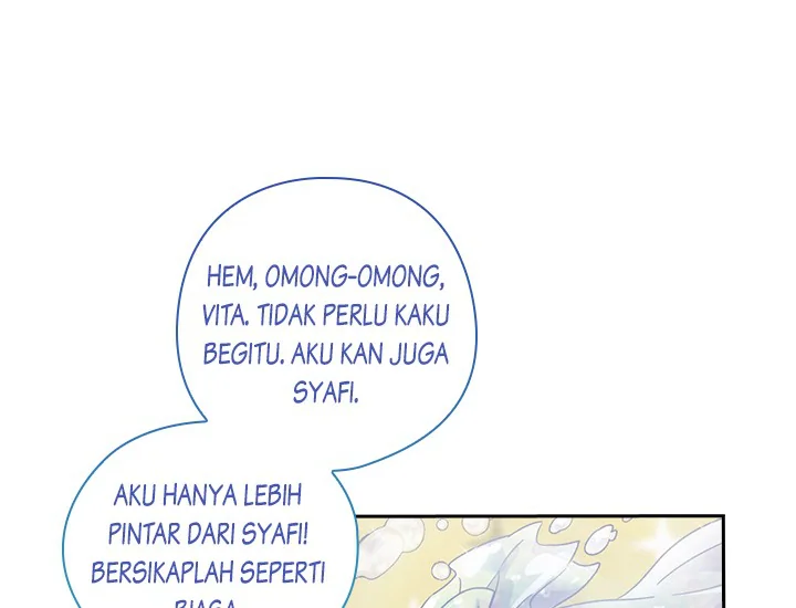 Halaman 26 dari 149