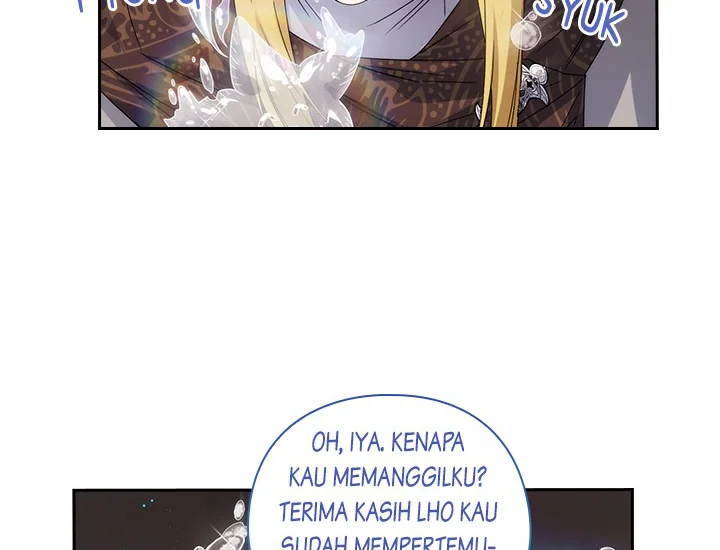 Halaman 28 dari 149