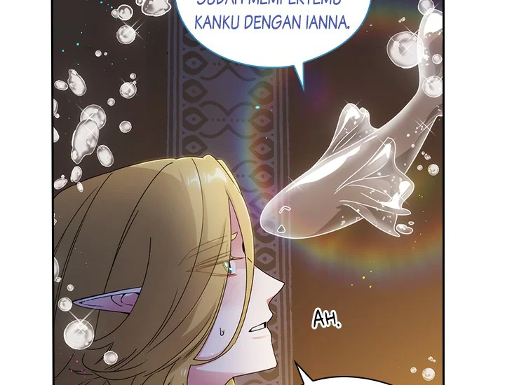 Halaman 29 dari 149