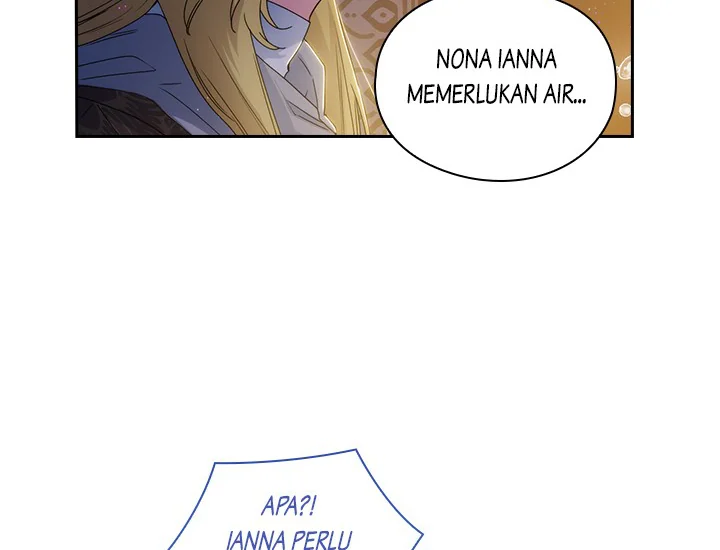 Halaman 30 dari 149