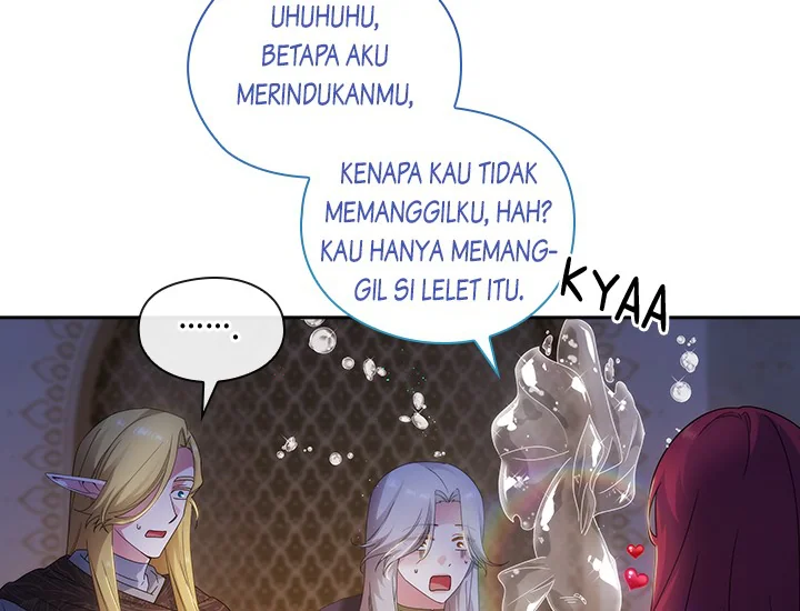 Halaman 4 dari 149