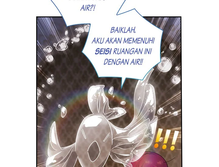 Halaman 31 dari 149