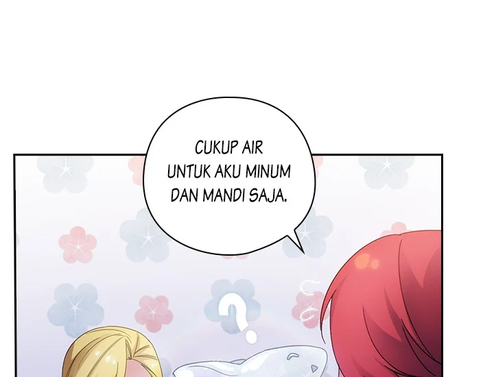 Halaman 33 dari 149
