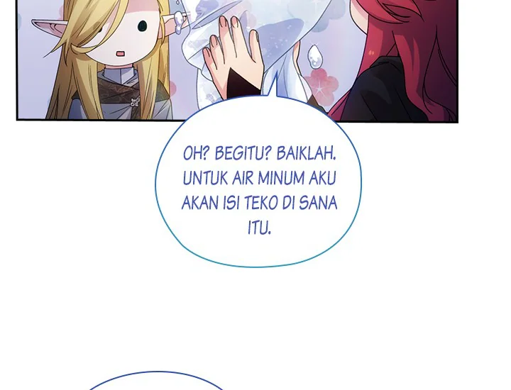 Halaman 34 dari 149