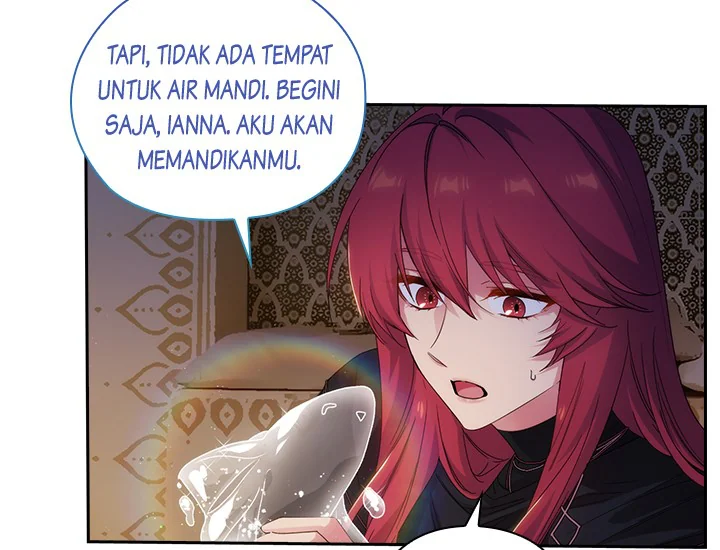 Halaman 35 dari 149