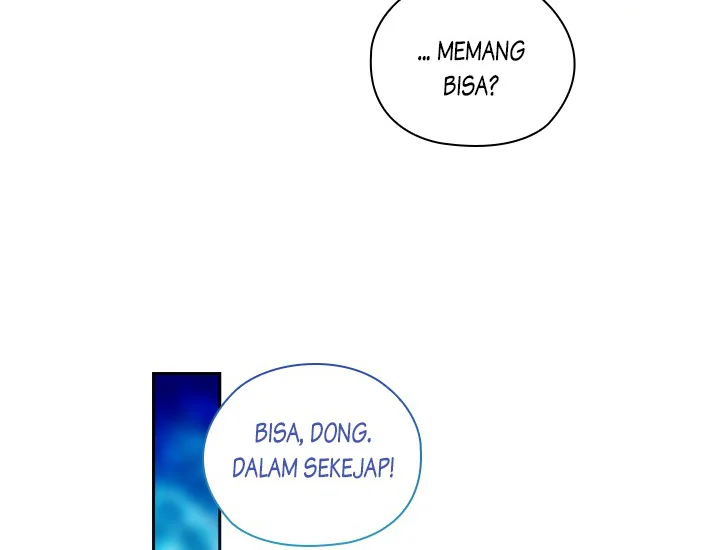 Halaman 36 dari 149