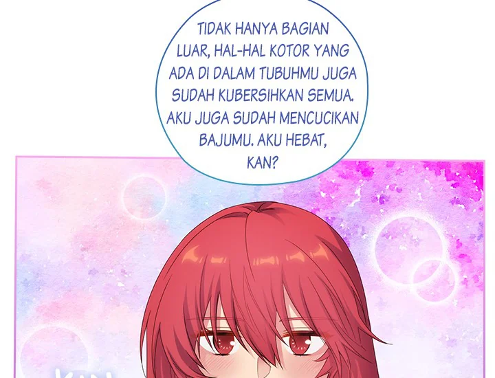 Halaman 39 dari 149