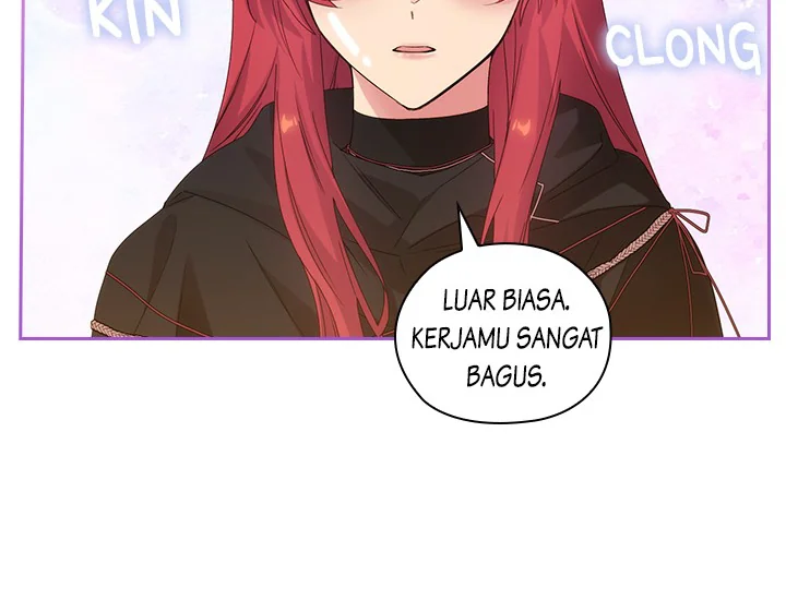 Halaman 40 dari 149
