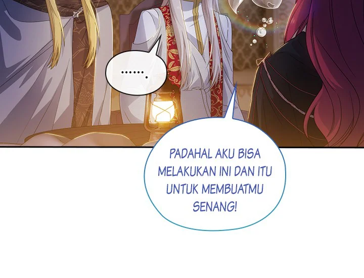 Halaman 5 dari 149