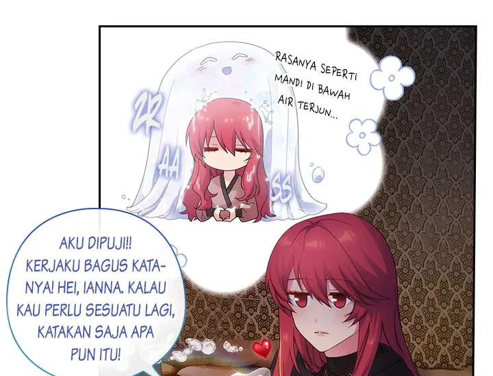 Halaman 41 dari 149