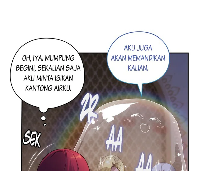 Halaman 43 dari 149