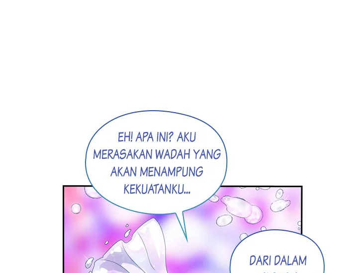 Halaman 45 dari 149