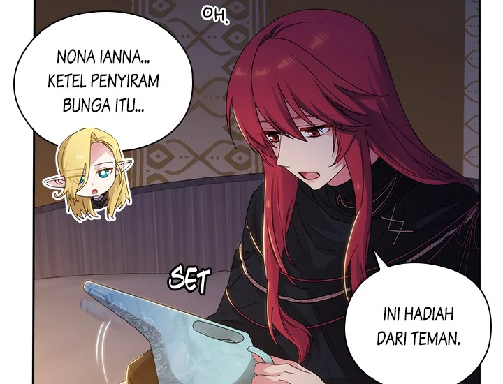 Halaman 48 dari 149