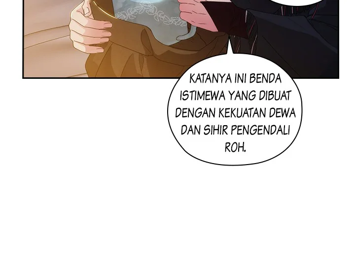 Halaman 49 dari 149