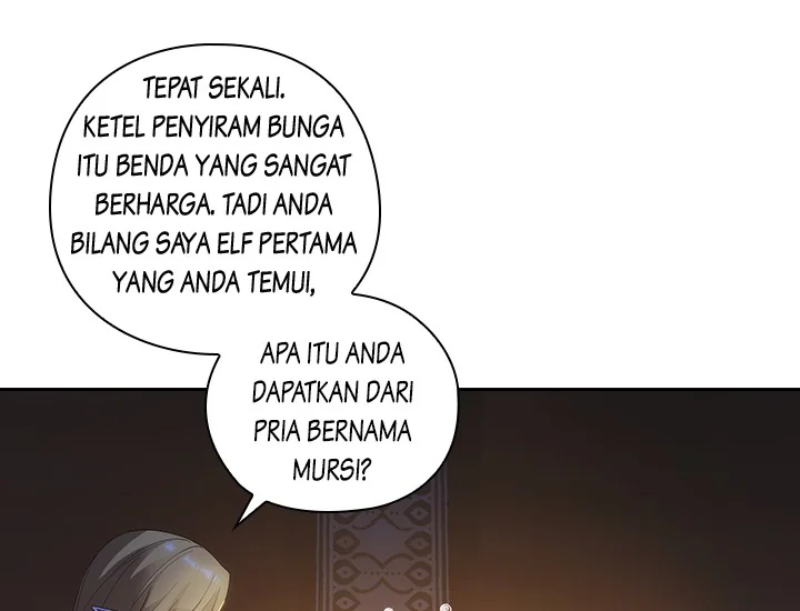 Halaman 50 dari 149