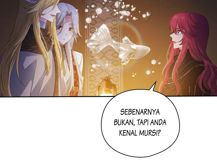 Halaman 51 dari 149