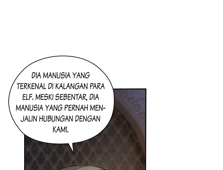 Halaman 52 dari 149