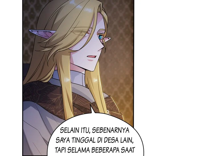 Halaman 53 dari 149