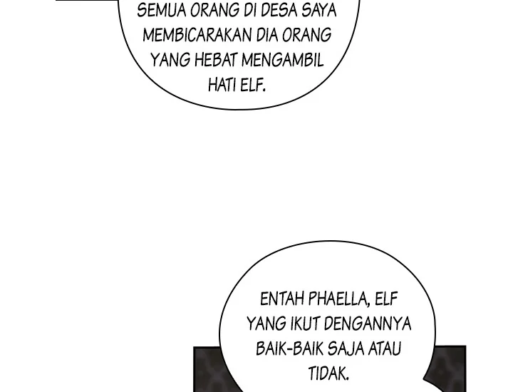 Halaman 54 dari 149