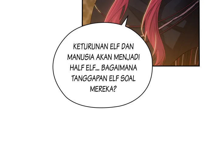 Halaman 56 dari 149