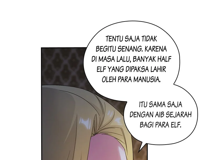 Halaman 57 dari 149