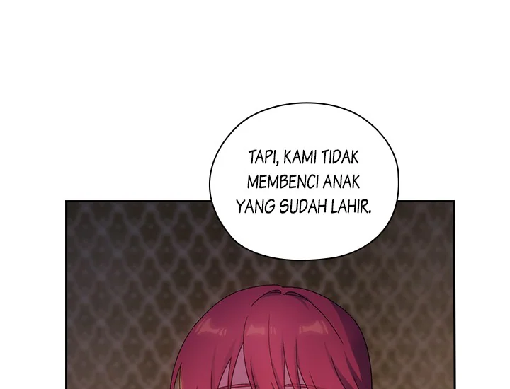 Halaman 59 dari 149
