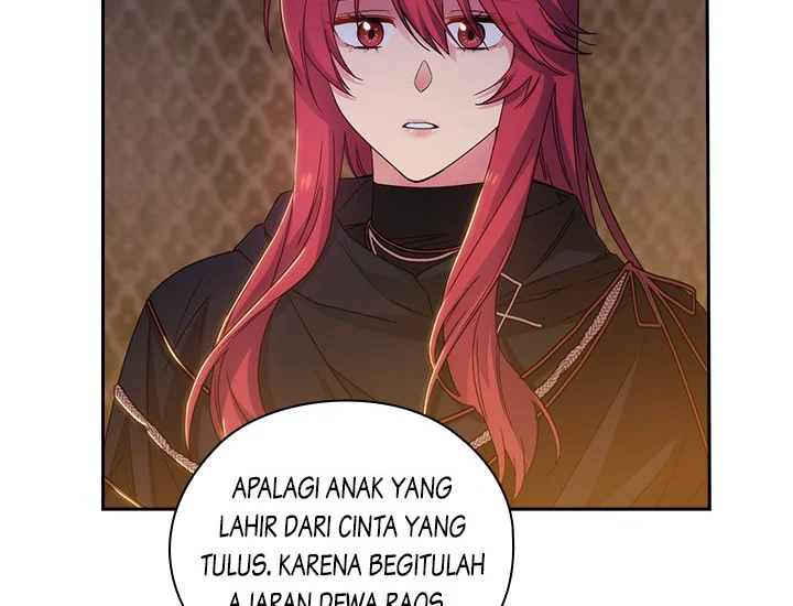 Halaman 60 dari 149