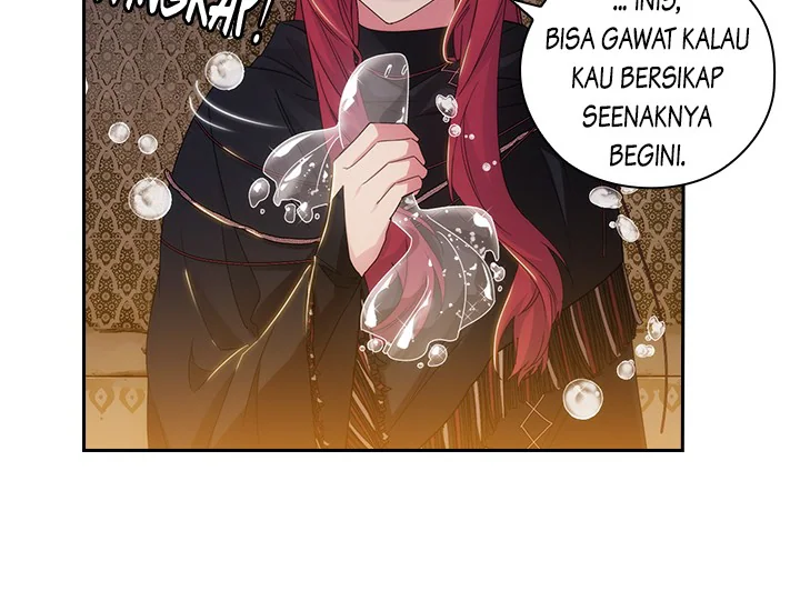 Halaman 7 dari 149