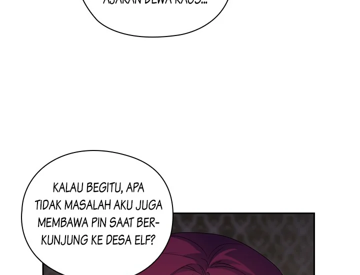 Halaman 61 dari 149