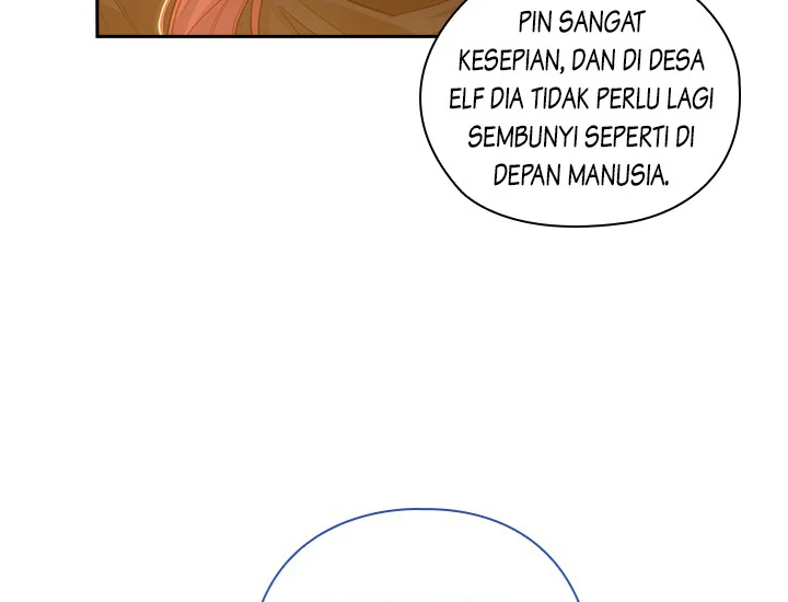 Halaman 63 dari 149