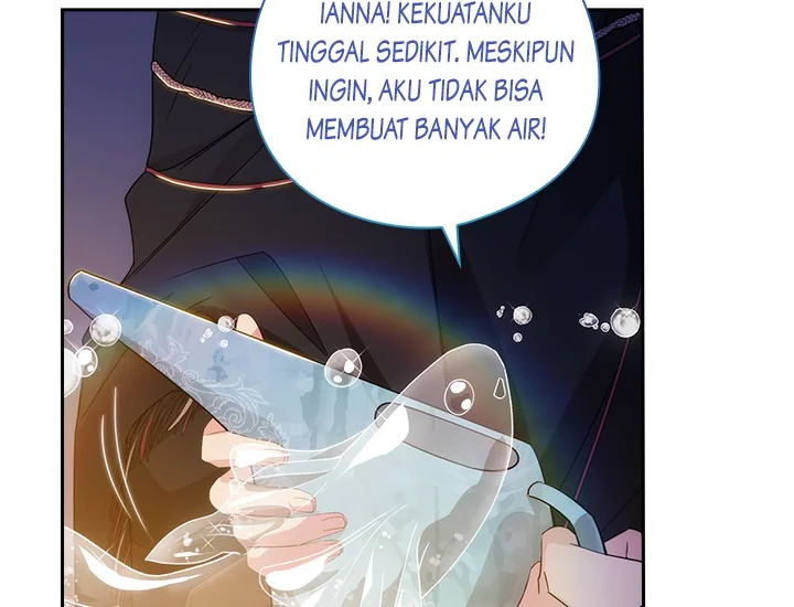 Halaman 64 dari 149
