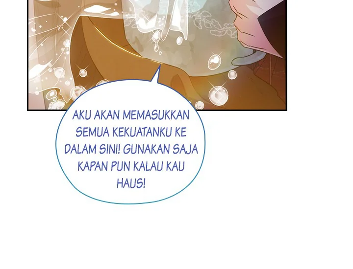Halaman 65 dari 149