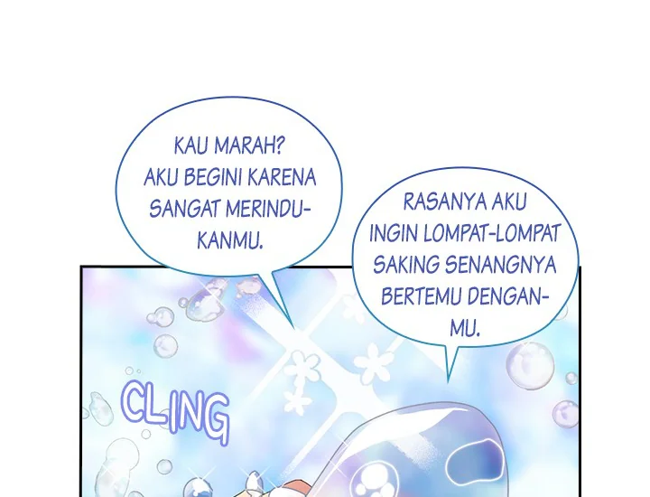 Halaman 8 dari 149