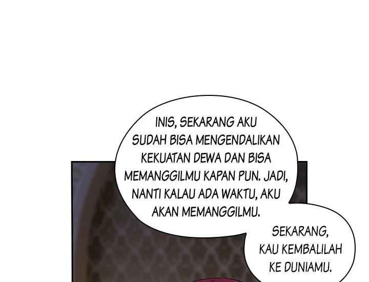 Halaman 71 dari 149