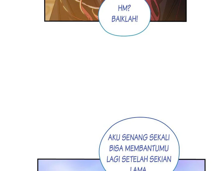 Halaman 73 dari 149