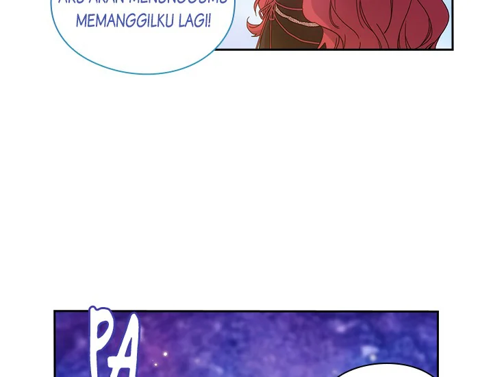 Halaman 75 dari 149