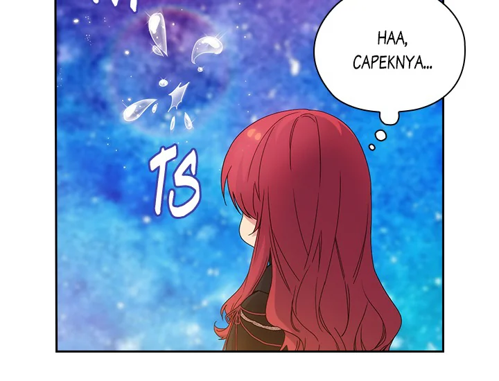 Halaman 76 dari 149