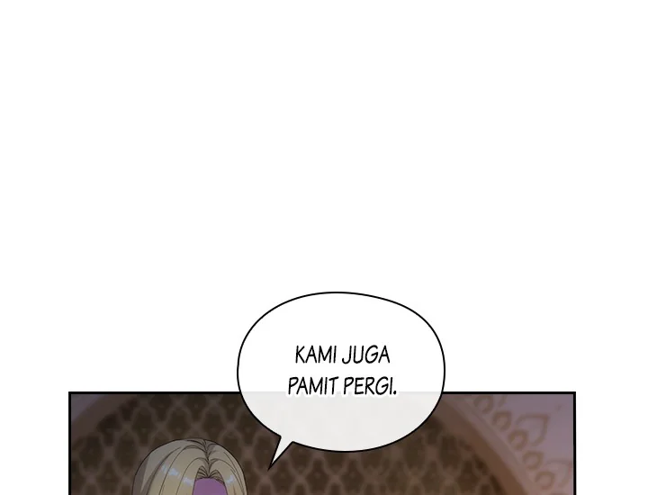 Halaman 77 dari 149