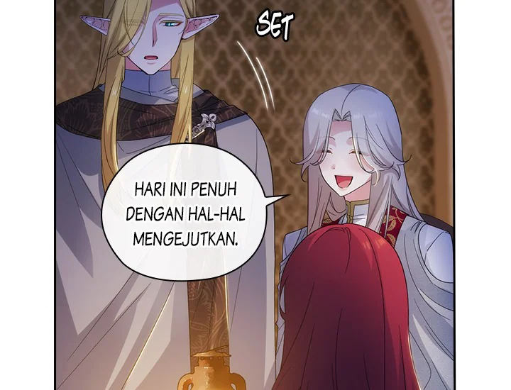Halaman 78 dari 149