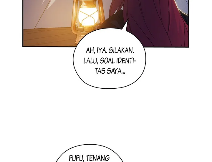Halaman 79 dari 149