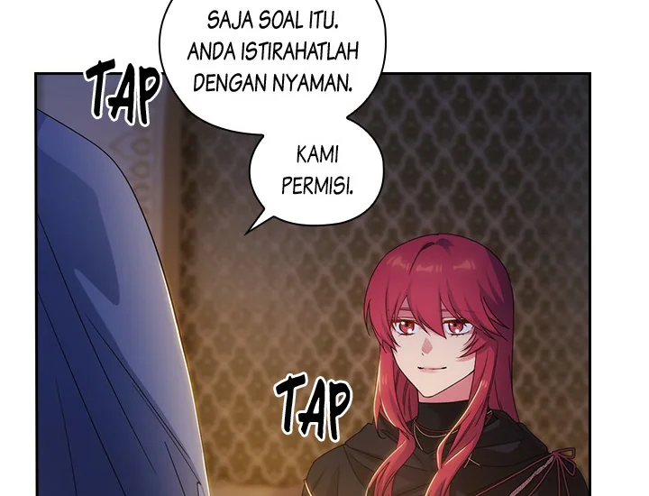 Halaman 80 dari 149