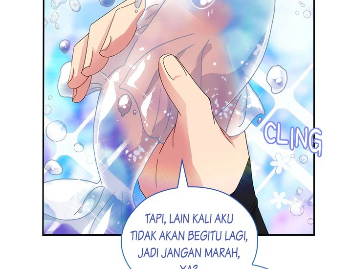 Halaman 9 dari 149
