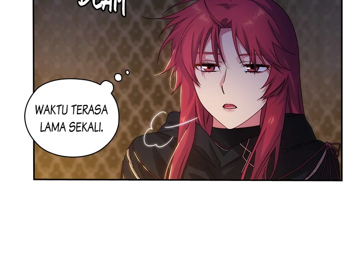 Halaman 82 dari 149